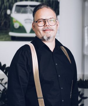 manfred-hager manfred-hager